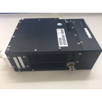 AMAT 0010-13627 ASSY, HIGH EFFICIENCY RF MATCH-BIA...